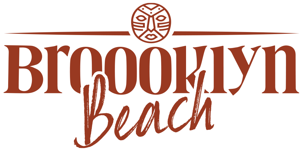 Broooklyn Beach