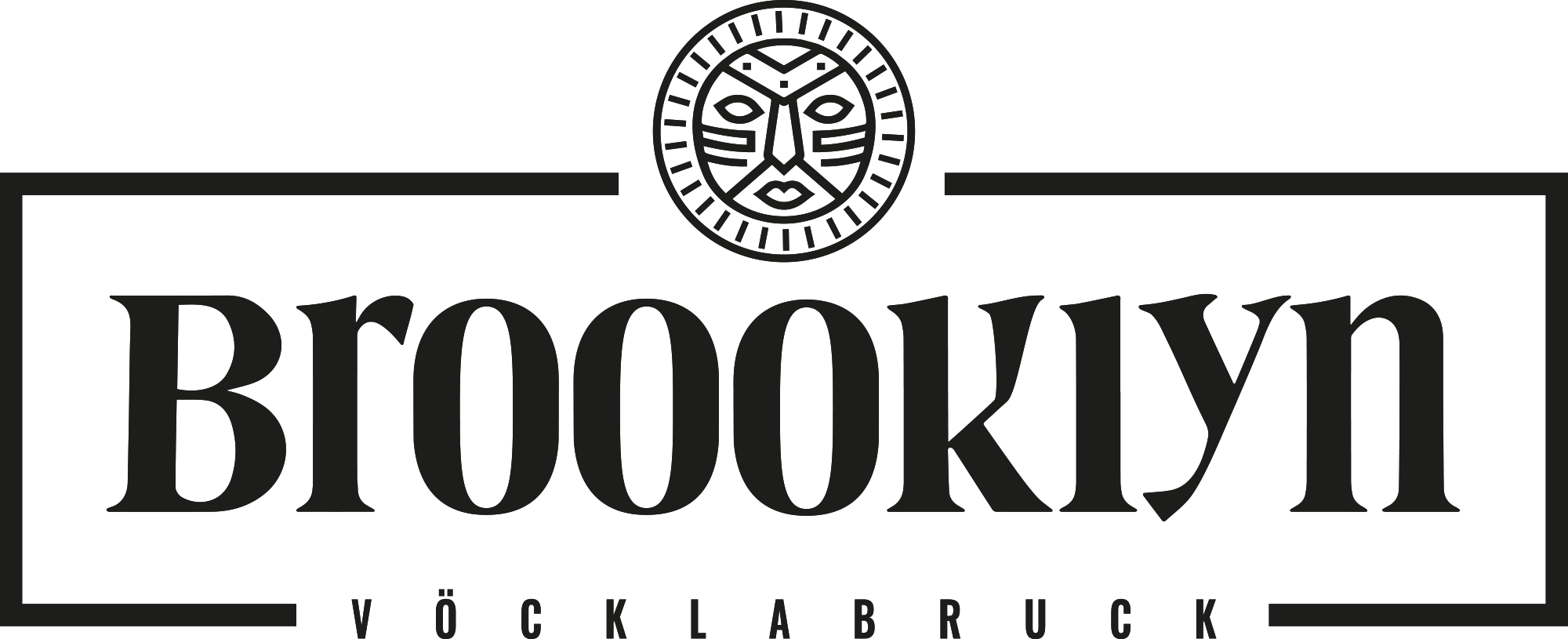 Broooklyn